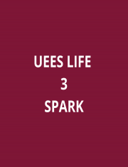 UEES LIFE 3 SPARK